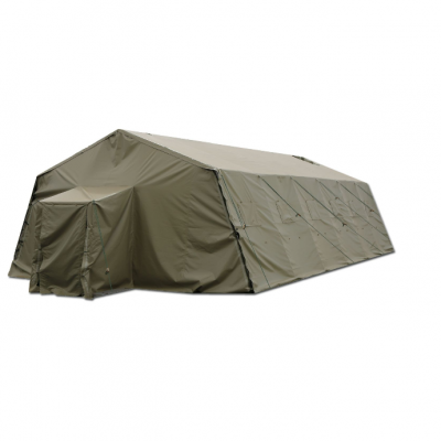Армейская палатка "М50" на заказ,ПВХ