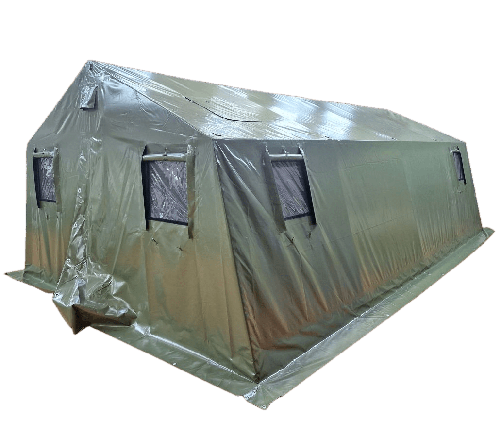 Мягкие окна в Агрызе